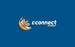 C-connect