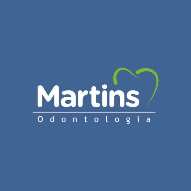 Martins Odontologia