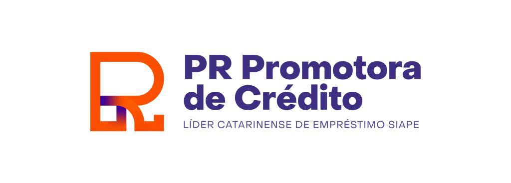 PR Promotoria de Crédito